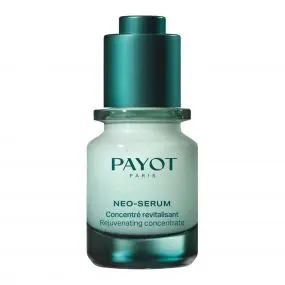 Neo-Serum Concentré Revitalisant 30ml