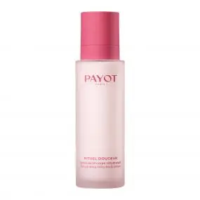 Rituel Douceur Sérum Lacté Corps Réhydratant 100ml