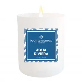  Aqua Riviera 180G