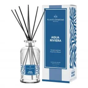  Aqua Riviera 200ml