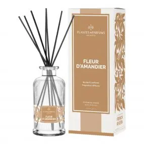  Fleur d'Amandier 200ml