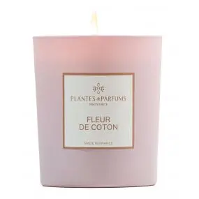  Fleur de coton 180g