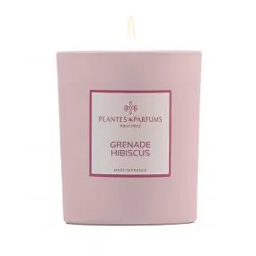  Grenade Hibiscus 180g