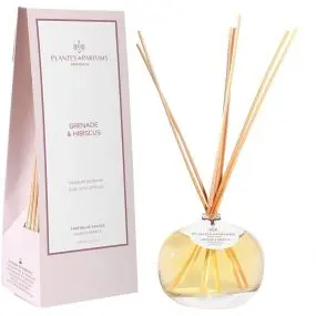  Grenade Hibiscus 100ml