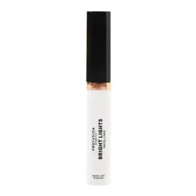 Bright Lights Pastel Eyeliner Eyeliner Blanc