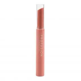 Dreamy Lip Plump Rouge à Lèvres Repulpant Cozy Nude