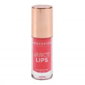 Juicy Lips Huile à Lèvres Nourrissante Wild Watermelon