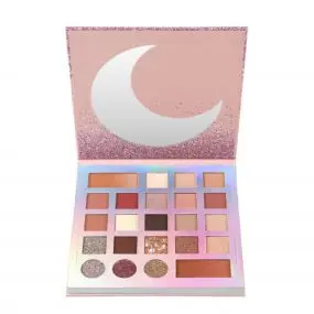 Palette Moonstone 23 Fards à Paupières 