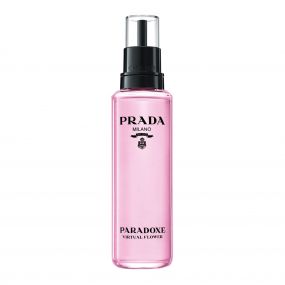 Paradoxe Virtual Flower Recharge Eau de Parfum 100ml
