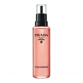 Paradoxe Recharge Eau de Parfum 100ml