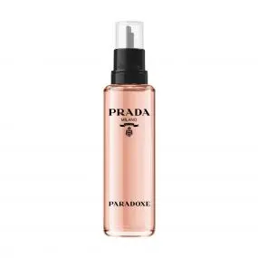 Paradoxe Recharge Eau de Parfum 100ml
