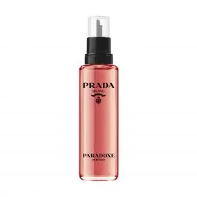 Paradoxe Intense Recharge Eau de Parfum 100ml - Prada - Parfum - Visuel 1