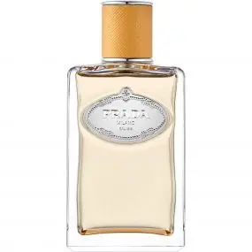 Infusion de Mandarine Eau De Parfum 100ml