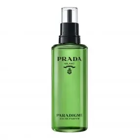 Paradigme Recharge Eau de Parfum 150ml