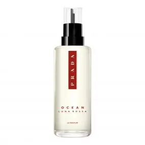 Luna Rossa Ocean Recharge Parfum 150ml