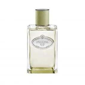 Infusion de Vétiver Eau de parfum  Vaporisateur 100ml