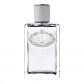 Infusion de Cèdre Eau de Parfum 100ml