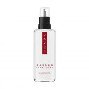 Luna Rossa Carbon Recharge Eau de Toilette 150ml