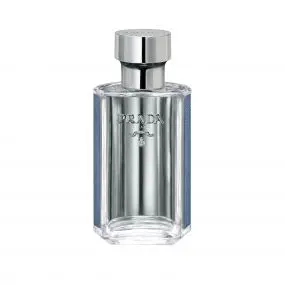L'Homme Prada L'Eau Eau de Toilette Vaporisateur 50ml