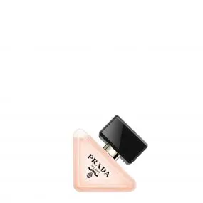 Paradoxe Brume Cheveux 30ml