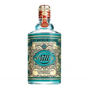 4711 Original Eau Cologne  Eau de Cologne 100ml