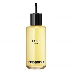Fame  Recharge Parfum 200ml