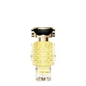 Fame Eau de Parfum 30ml