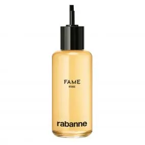 Fame Intense Recharge Eau de Parfum Intense 200ml