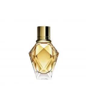 Million Gold For Her Eau de Parfum 30ml