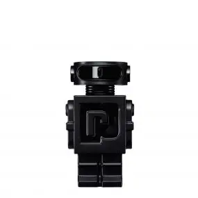 Phantom  Parfum 50ml