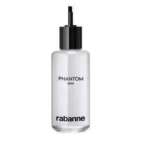 Phantom  Recharge Parfum 200ml