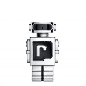 Phantom Eau de Toilette 50ml