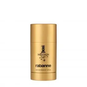 1 Million Déodorant Stick 75g