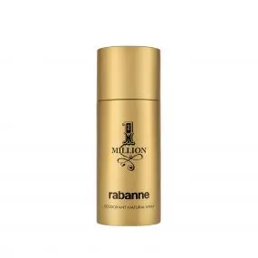 1 Million Déodorant Spray 150ml