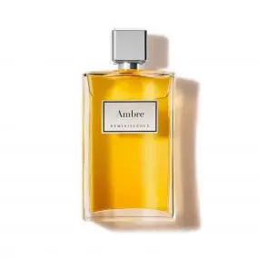 Ambre Eau de Toilette 100ml