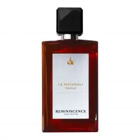 Le Patchouli Eau de Toilette Intense 50ml