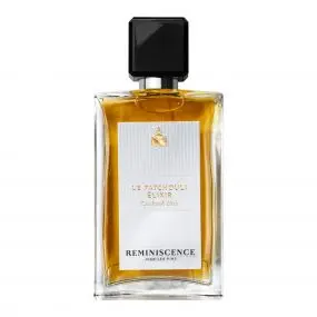 Le Patchouli Élixir Eau de Parfum 50ml