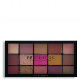 Reloaded Palette Fards à Paupières  Prestige