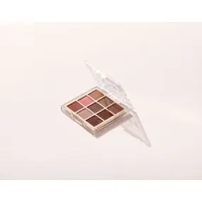 PALETTE ULTIMATE NUDE MEDM Ombres à paupières Palette couleurs nudes