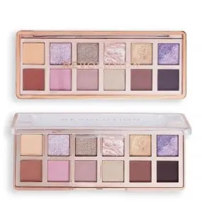 Enchanted Icon Palette de Fards à Paupières 