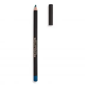 Kohl Eyeliner  Crayon Kohl Aqua