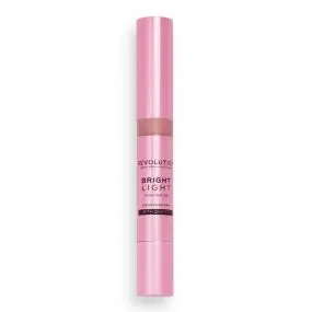 Bright Light Highlighter Divine Dark Pink Highlighters  Divine Dark Pink