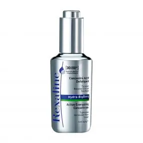Hydra-BigBang Concentré Actif Défatiguant 30ml