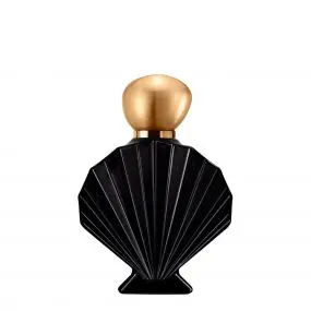 Vénus de Nina Ricci Eau de Parfum Intense 30ml