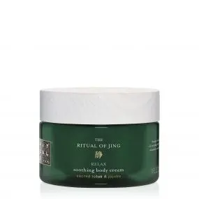 The Ritual of Jing Crème Corps 220ml