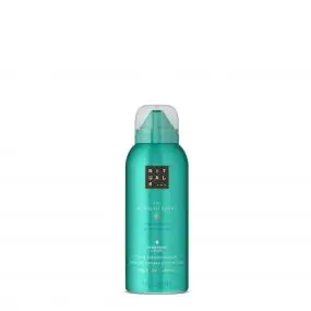 The Ritual of Karma Mousse Hydratante Corps 150ml