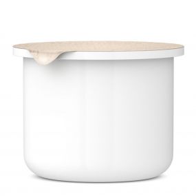 The Ritual of Karma Recharge Crème Hydratante Corps 220ml