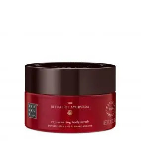 The Ritual of Ayurveda Gommage Corps 300ml