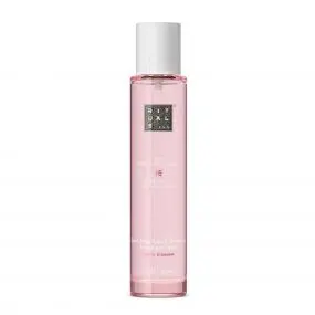 The Ritual of Sakura Brume Corps & Cheveux 50ml