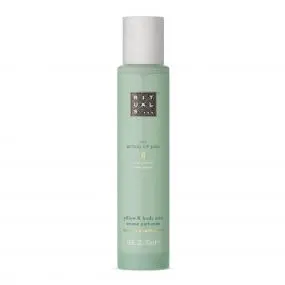 The Ritual of Jing Brume Corps & Oreiller 50ml